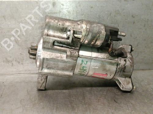 Used Starter JAGUAR XF I (X250) 2.7 D (207 hp) 31973932