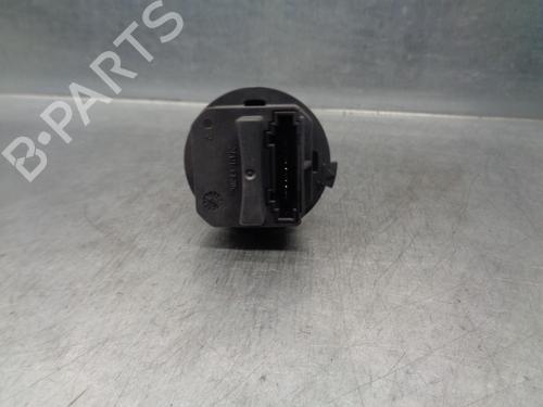 Varmeblæsermodstand MERCEDES-BENZ C-CLASS (W204) C 220 CDI (204.002) | BP30510567M108 