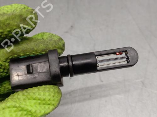 Electronic sensor AUDI A6 Allroad C7 (4GH, 4GJ) 3.0 TDI quattro | BP27185545M84 