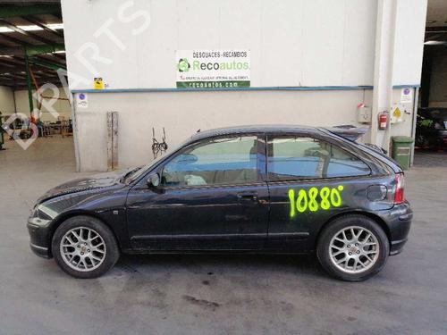 Used Parts MG MG ZR 2.0 TD 738142