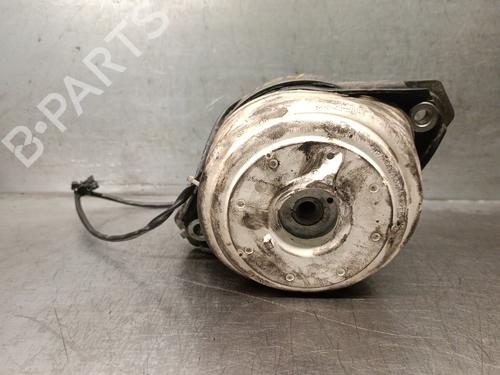 Engine mount MERCEDES-BENZ GLE (W166) 350 d 4-matic (166.024) | BP39814534M89 - Image 4