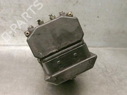 ABS pump ROVER 75 (RJ) 2.0 CDT | BP31590514M43 