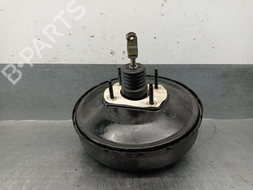 Bremseservo HONDA ACCORD VII (CL, CN) 2.0 (CL7) (155 hp) 28818802
