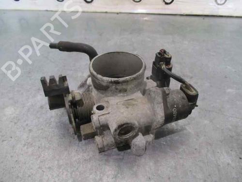 Throttle body CHRYSLER NEON (PL) 2.0 16V | BP2059161M82 