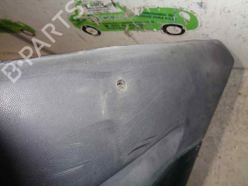 Front bumper OPEL CORSA B (S93) 1.2 i (F08, F68, M68) | BP4641368C7 