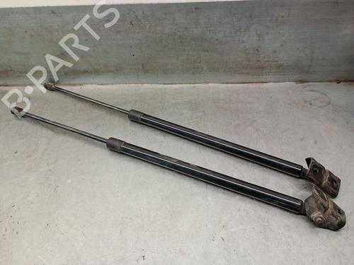 Used Tailgate lift support MERCEDES-BENZ VITO / MIXTO Van (W639) 111 CDI (639.601, 639.603) (116 hp) 23446337