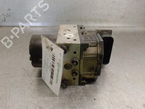 Used ABS pump ABS pump SEAT CORDOBA (6L2) 1.9 SDI (64 hp) 39685489 39685489