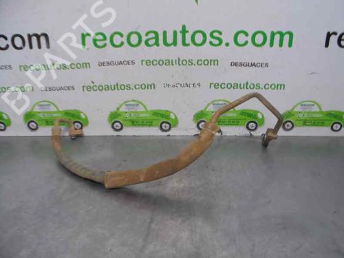Used AC pipe TOYOTA LAND CRUISER PRADO (_J12_) [2002-2010]  20251739