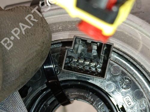 Headlight switch FIAT 500X (334_) 1.0 (334.AXN1B) | BP38254642I24 - Image 5