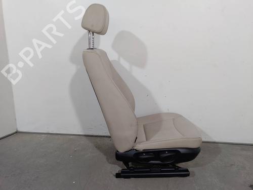 Right front seat BMW 3 (E90) 320 d | BP20267232C16 
