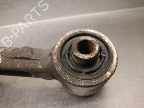 Right rear suspension arm HYUNDAI i40 I (VF) 1.7 CRDI | BP22727960M15 