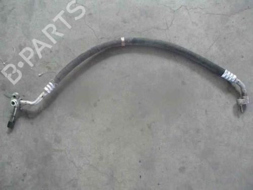 AC pipe ALFA ROMEO 145 (930_) 1.6 i.e. 16V T.S. (930.A2) | BP20255358M126 