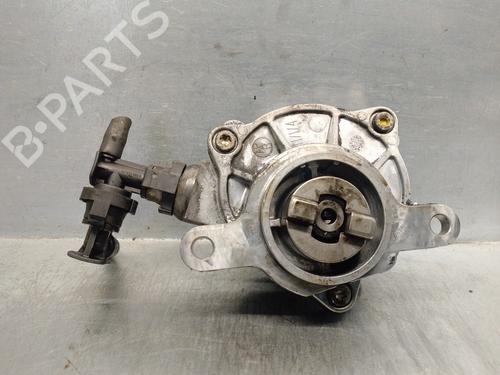 Vacuum pump RENAULT TRAFIC II Van (FL) 2.5 dCi 135 (FL0D) | BP16452930M80 
