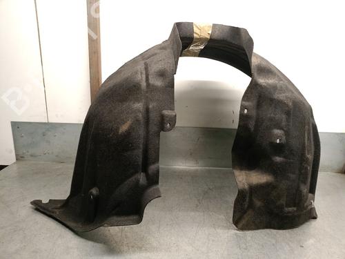 BP23962411C56 main image