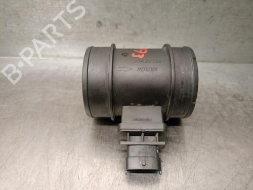 Used Mass air flow sensor OPEL COMBO Box Body/MPV 1.3 CDTI 16V (75 hp) 30377113