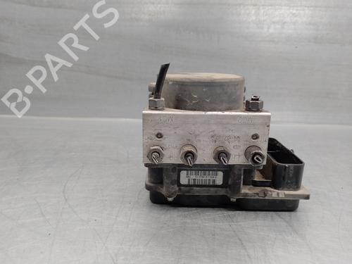 Used ABS pump ABS pump 15680395 15680395