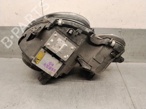 Right headlight MERCEDES-BENZ E-CLASS (W211) E 320 CDI (211.026) | BP35904022C29 - Image 4