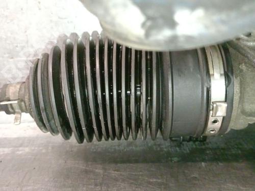 Steering rack DACIA SANDERO II TCe 90 LPG (B8M1) | BP36304955M22 - Image 3