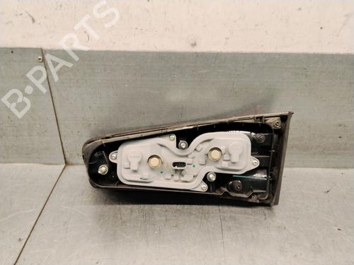 Left tailgate light FIAT TIPO Hatchback (356_, 357_) 1.4 (356HXF1B) | BP39431344C79 - Image 2