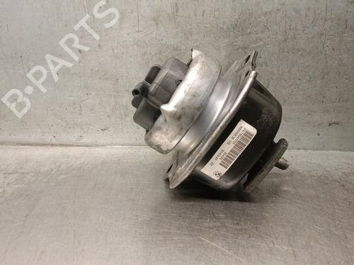 engine-mount-bmw-x5-e70-2006-2007-2008-2009-2010-2011-2012-2013-32091273 main image