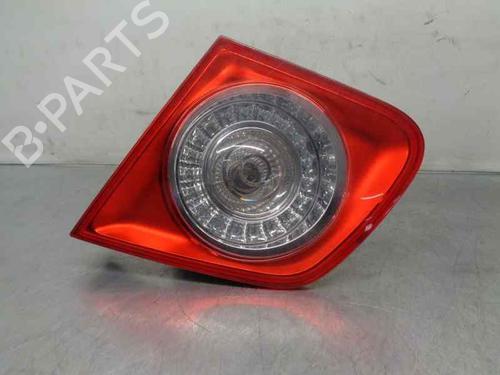 Used Right tailgate light Right tailgate light 7040329 7040329