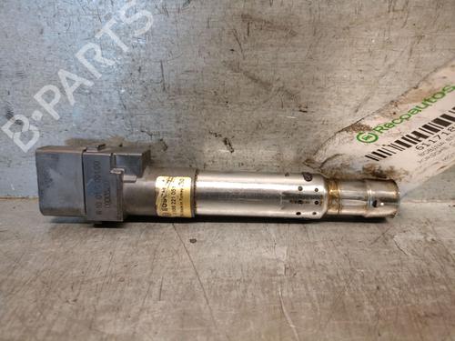 Used Ignition coil Ignition coil 37490102 37490102