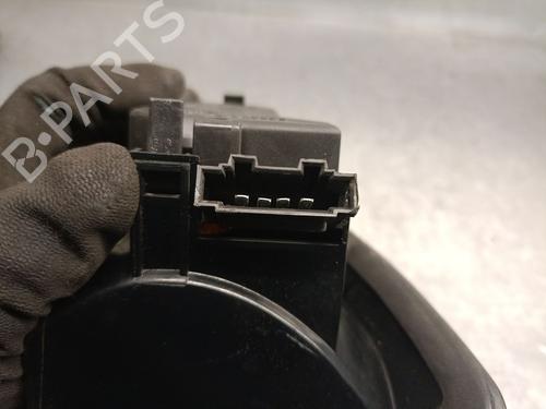 Left taillight SEAT TOLEDO I (1L2) 1.6 i | BP22728095C34 