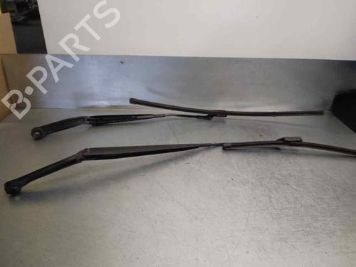 Front windshield wiper arm FIAT TIPO Estate (356_, 357_)  | BP12115868C143 