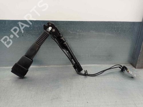 Used Front right belt tensioner BMW 1 (E87) 118 d (143 hp) 11730838