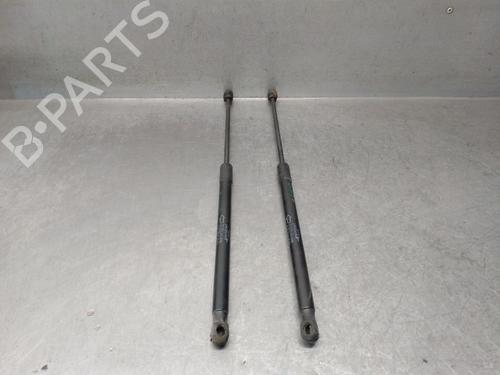 Amortiguador capot Amortiguador capot JAGUAR F-PACE (X761) 2.0 TD4 AWD (180 hp) 33981213 33981213