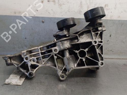 Support AUDI A4 B7 (8EC) 1.9 TDI | BP37016317C155  - Image 5