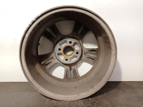 Rim CHEVROLET AVEO / KALOS Hatchback (T250, T255) 1.4 | BP28168845C45 