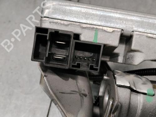 Steering column FIAT 500L (351_, 352_) 0.9 (199LYC1B) | BP40127682M21 - Image 6