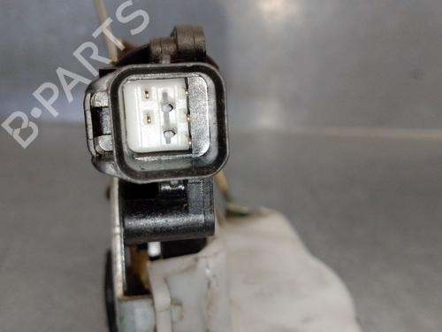 Front left lock KIA PICANTO I (SA) 1.1 | BP29835027C98 