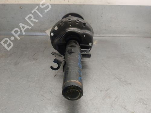 Left front shock absorber VOLVO V60 I (155) D5 | BP40196007M16 - Image 2
