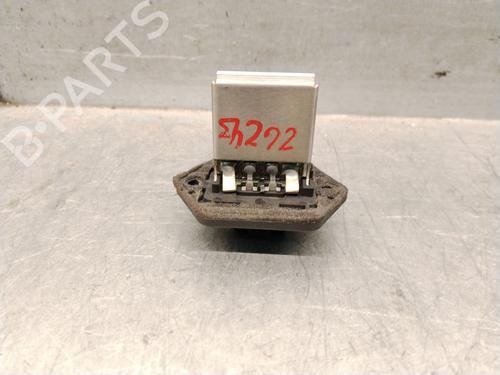Used Heater resistor Heater resistor 38177907 38177907