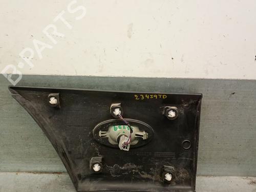 Other NISSAN NV400 Van (X62, X62B) dCi 135 | BP30642278O1