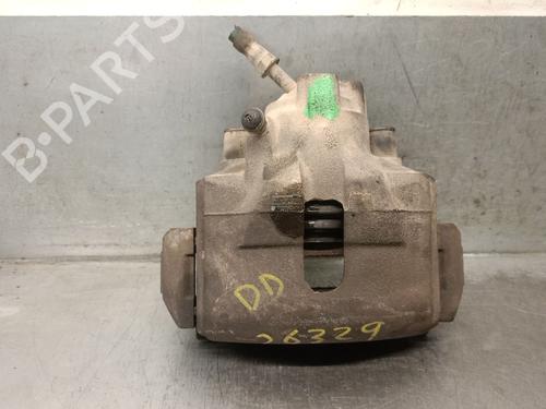 Used Right front brake caliper Right front brake caliper 38460986 38460986