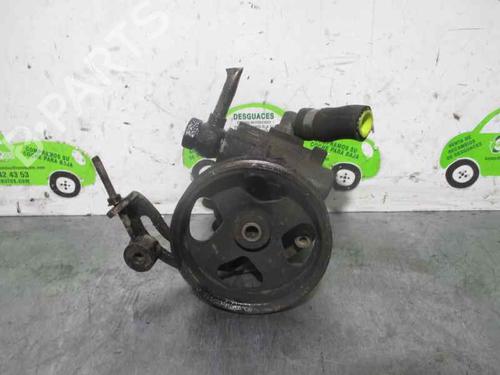 Steering pump CITROËN JUMPER I Van (244) 2.2 HDi | BP2588845M99
