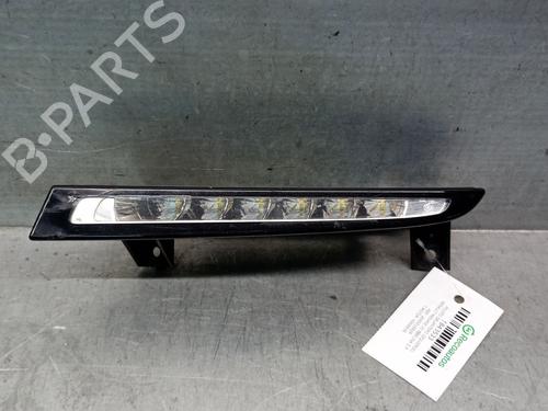 Clignoteur links RENAULT MEGANE III Hatchback (BZ0/1_, B3_) 1.5 dCi (BZ0C) (90 hp) 32403010