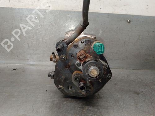 Injection pump SSANGYONG ACTYON I 2.0 Xdi | BP34099540M78 - Image 4