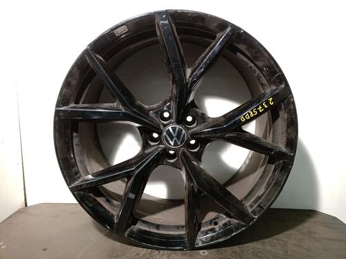 Jante VW TOUAREG (CR7, RC8) 3.0 TSI 4motion (340 hp) 30383676