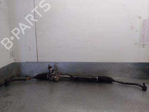 Used Steering rack HYUNDAI SANTA FÉ II (CM) 2.2 CRDi GLS (150 hp) 29360991