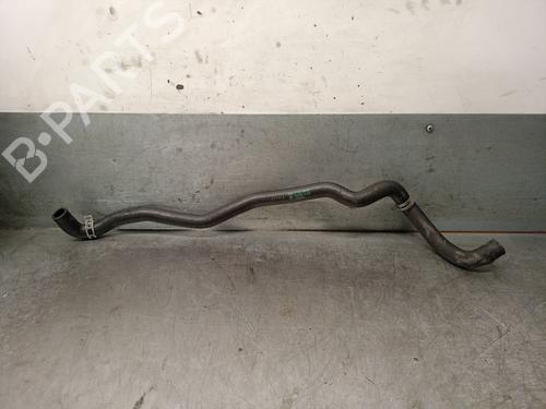 Used Pipe BMW 5 (F10) 530 d (245 hp) 29003087