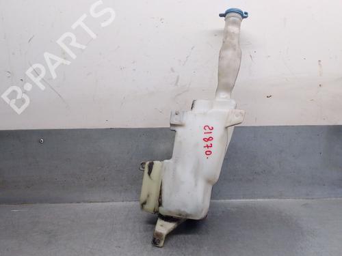 Used Windscreen washer tank SUZUKI SX4 (EY, GY) 1.9 DDiS 4x4 (RW419D) (120 hp) 22915258