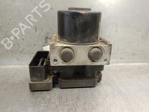 abs-pump-opel-astra-h-gtc-a04-2005-2006-2007-2008-2009-2010-34435113 main image