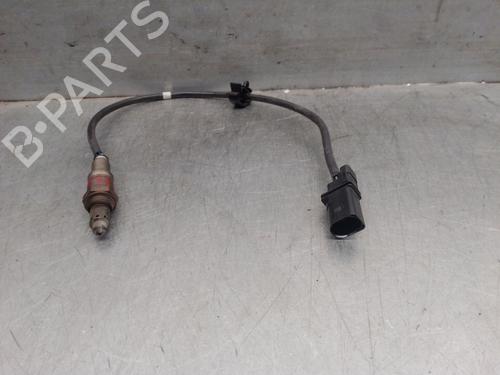 Elektronisk sensor SKODA OCTAVIA III (5E3, NL3, NR3) 1.5 TSI (150 hp) 21578846