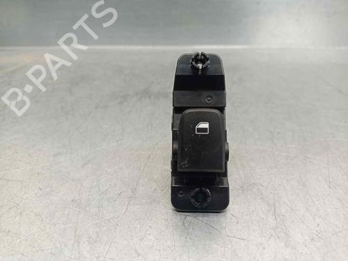 Used Right front window switch Right front window switch 11117677 11117677