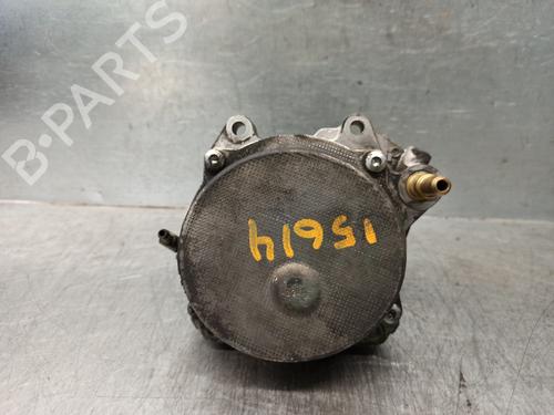 Used Vacuum pump SAAB 9-3 Estate (E50) 1.9 TiD (150 hp) 20263069