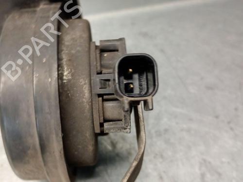 Horn FIAT PUNTO (199_) 1.3 D Multijet | BP27641519E13 